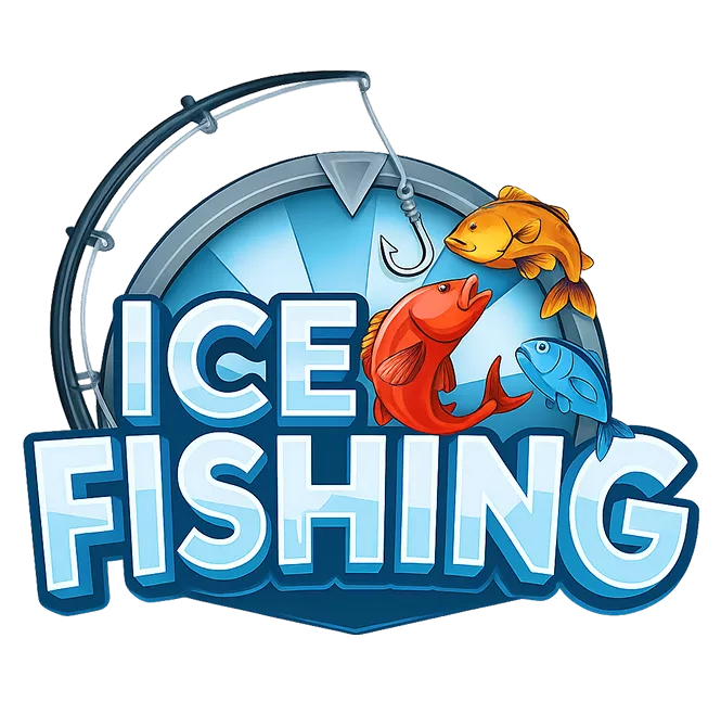 Ice Fishing